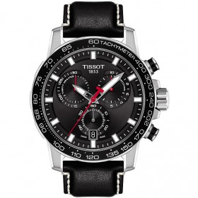 Orologio Tissot Uomo T1256171605100