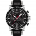 Orologio Tissot Uomo T1256171605100