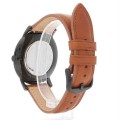 Orologio Fossil Uomo FS5305