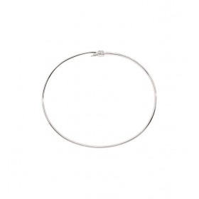 Bracciale Dodo Bangle