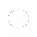 Bracciale Dodo Bangle