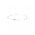 Bracciale Dodo Bangle