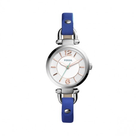 Orologio Fossil Donna ES4001