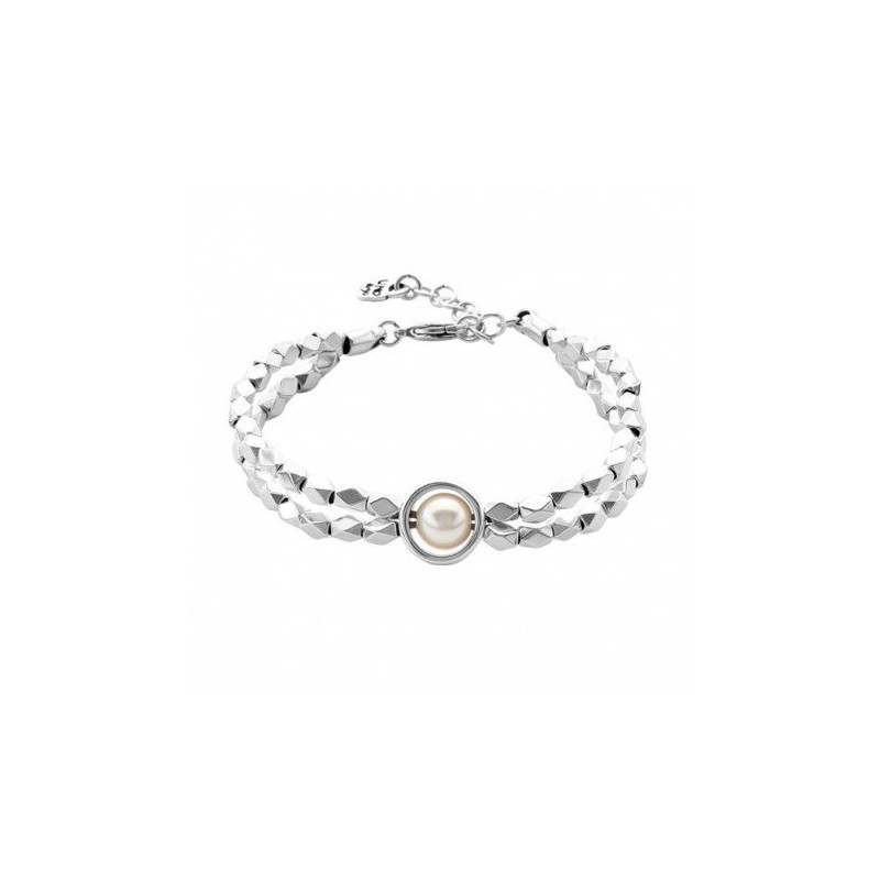 Bracciale UNOde50 Perla