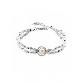 Bracciale UNOde50 Perla