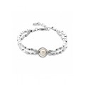 Bracciale UNOde50 Perla