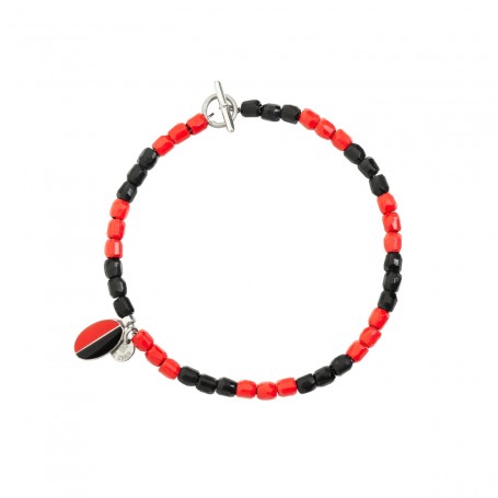 Bracciale Dodo Milan