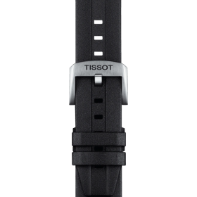 Orologio Tissot Uomo