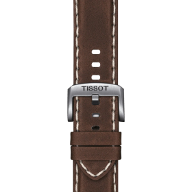 Orologio Tissot Uomo