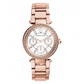 Orologio da Donna Michael Kors