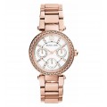 Orologio da Donna Michael Kors