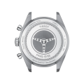 Orologio Tissot Cronografo T1316171104200