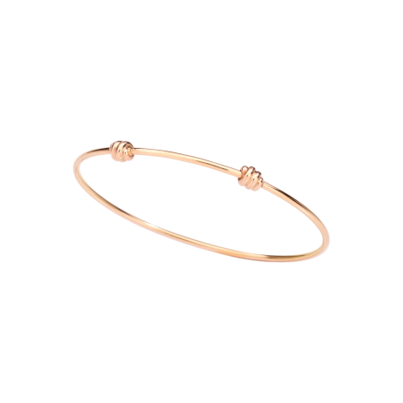 Bracciale Dodo Bangle Nodo