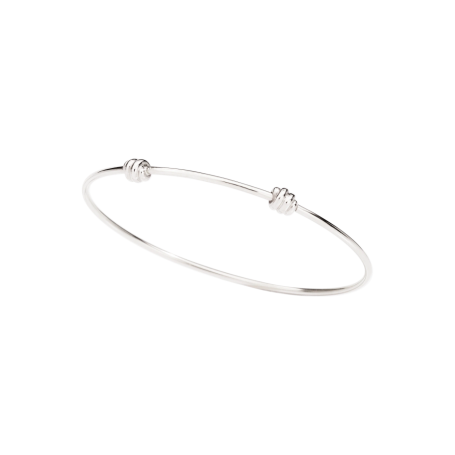 Bracciale Dodo Nodo Bangle