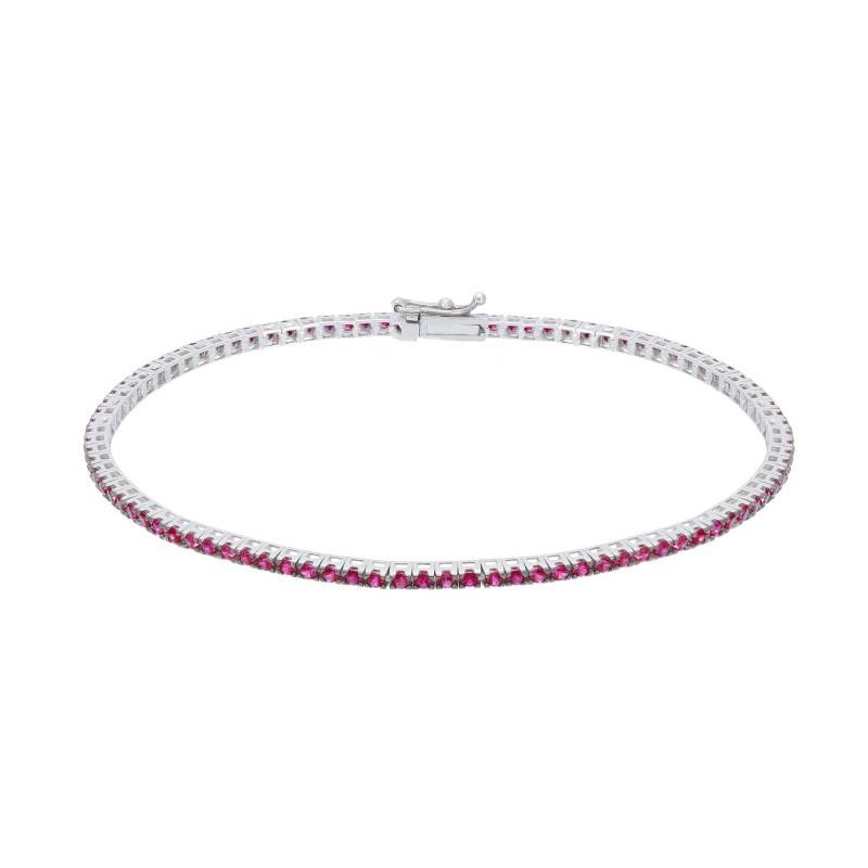 Bracciale Labor Jewels Tennis