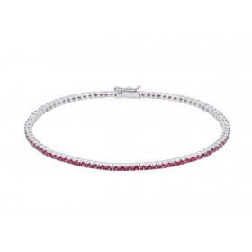 Bracciale Labor Jewels Tennis