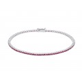 Bracciale Labor Jewels Tennis