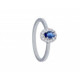 Anello Labor Jewels 254346