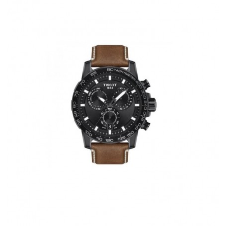 Orologio Tissot Chrono T1256173605101