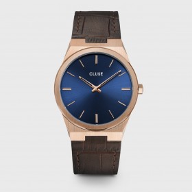 Orologio Cluse Solo Tempo