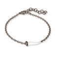 Bracciale Mano Jewels Cornetto