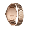 Orologio D1 Milano Donna