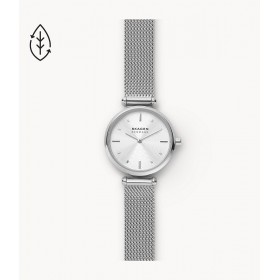 Orologio Skagen Solo Tempo