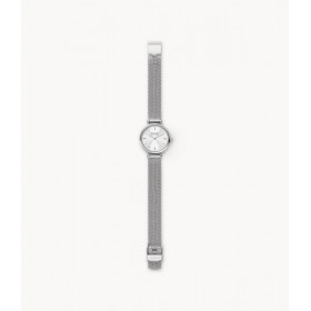 Orologio Skagen Solo Tempo