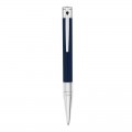 Penna S.T. Dupont a Sfera D-Intal 265205