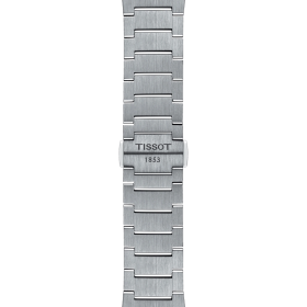 Orologio Tissot PRX T1374071109100