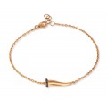 Bracciale Mano Jewels CHBRRG7BBRK9KT