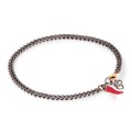 Bracciale Mano Jewels Groumette