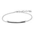 Bracciale Mano Jewels MINBRBBBAR9KT