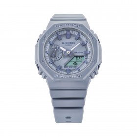 Orologio Gshock Cronografo GMA-S2100BA-2A2ER