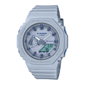 Orologio Gshock Cronografo GMA-S2100BA-2A2ER