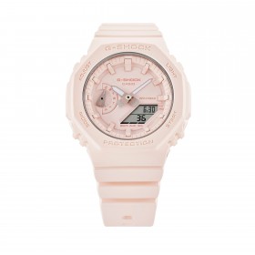 Orologio Gshock Cronografo Donna