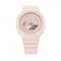 Orologio Gshock Cronografo Donna