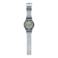 Orologio Gshock Cronografo Donna GMA-S120GS-8AER