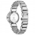 Orologio Citizen Solo Tempo da Donna Lady EM0920-86D