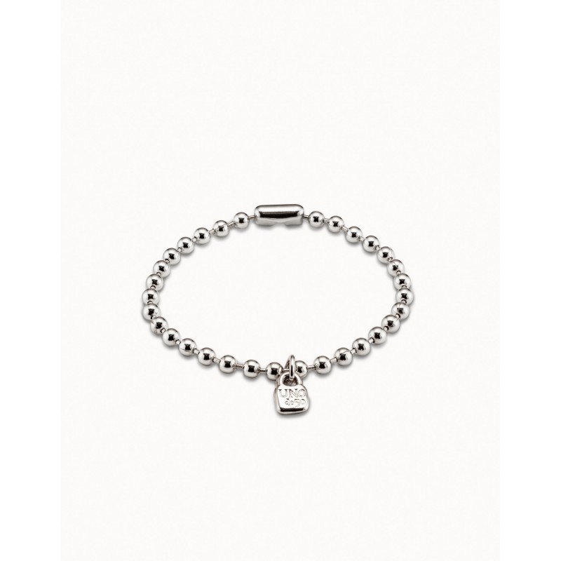 Bracciale UNOde50 Emotions PUL1829MTL0000M