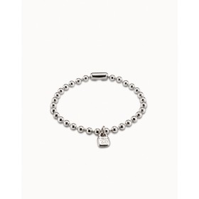 Bracciale UNOde50 Emotions PUL1829MTL0000M