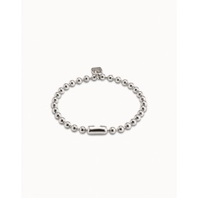 Bracciale UNOde50 Emotions PUL1829MTL0000M