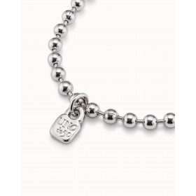 Bracciale UNOde50 Emotions PUL1829MTL0000M