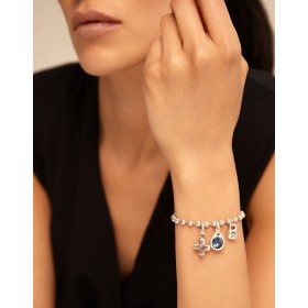 Bracciale UNOde50 Emotions PUL1829MTL0000M