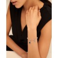 Bracciale UNOde50 Emotions PUL1829MTL0000M