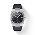 Orologio Tissot Solo Tempo T1374071605100