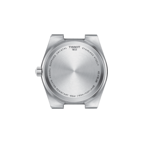 Orologio Tissot T1372101103100