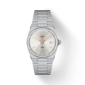 Orologio Tissot T1372101103100