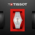 Orologio Tissot T1372101103100