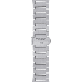 Orologio Tissot T1372101103100